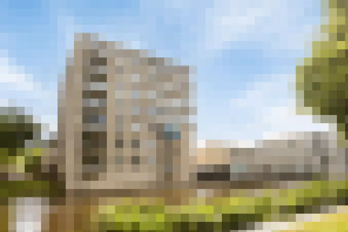 Teldershof 56 Amsterdam thumbnail 26
