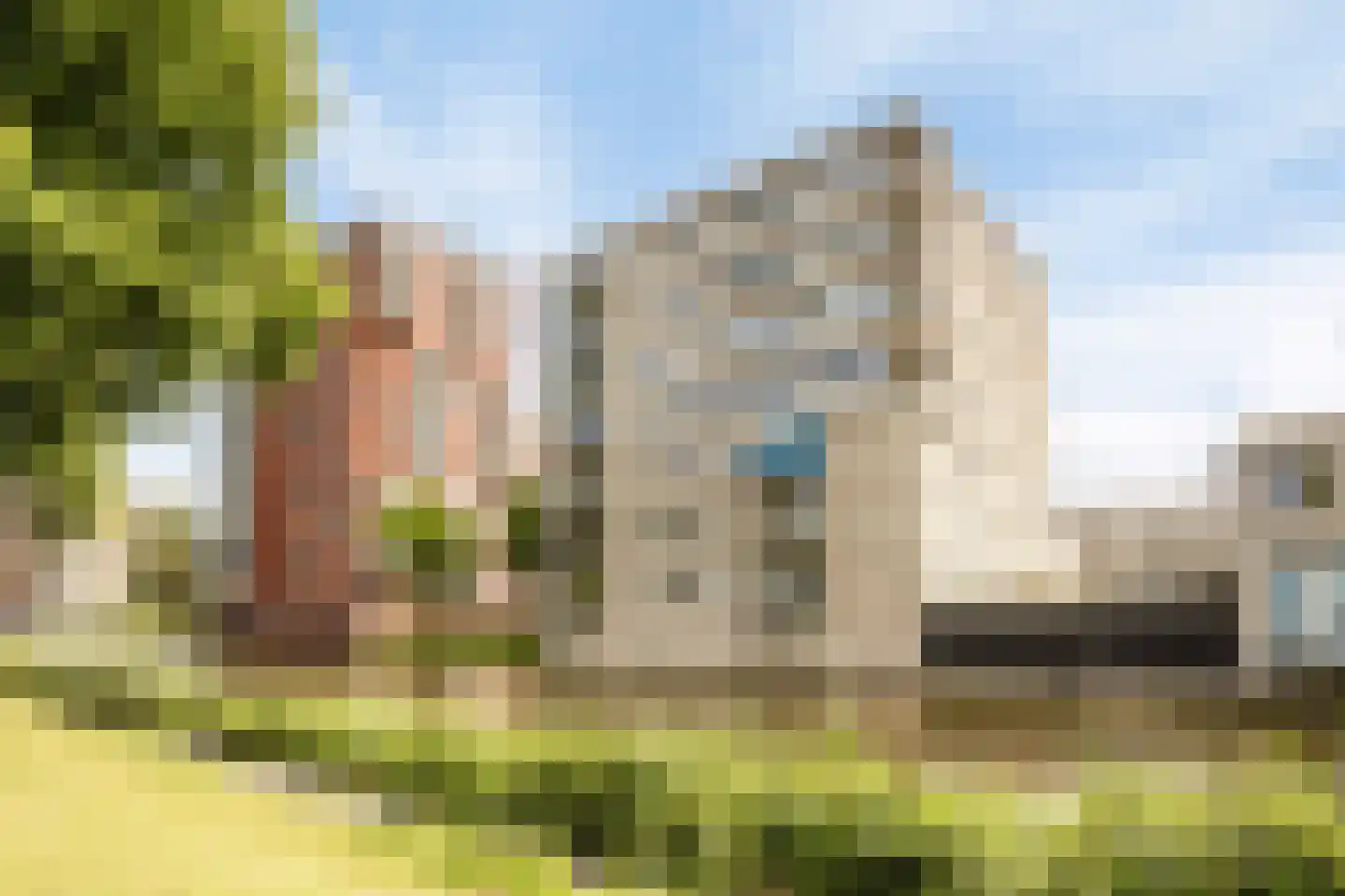 Teldershof 56 Amsterdam thumbnail 27