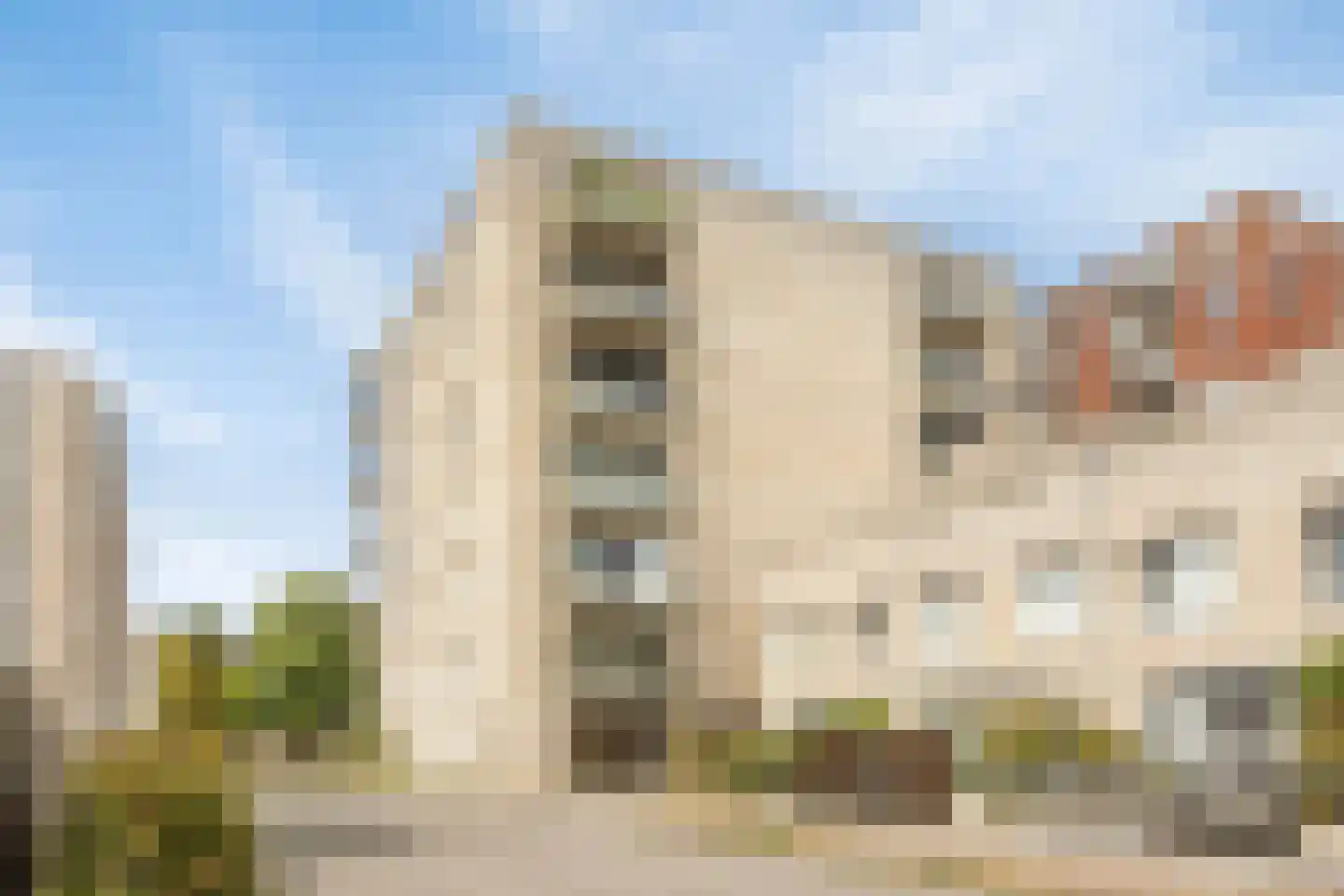 Teldershof 56 Amsterdam thumbnail 4