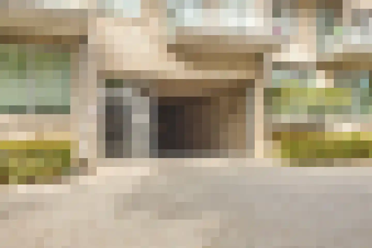 Teldershof 56 Amsterdam thumbnail 5