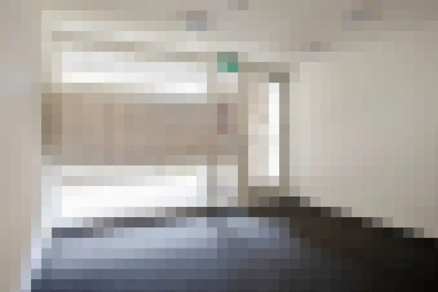 Teldershof 56 Amsterdam thumbnail 6