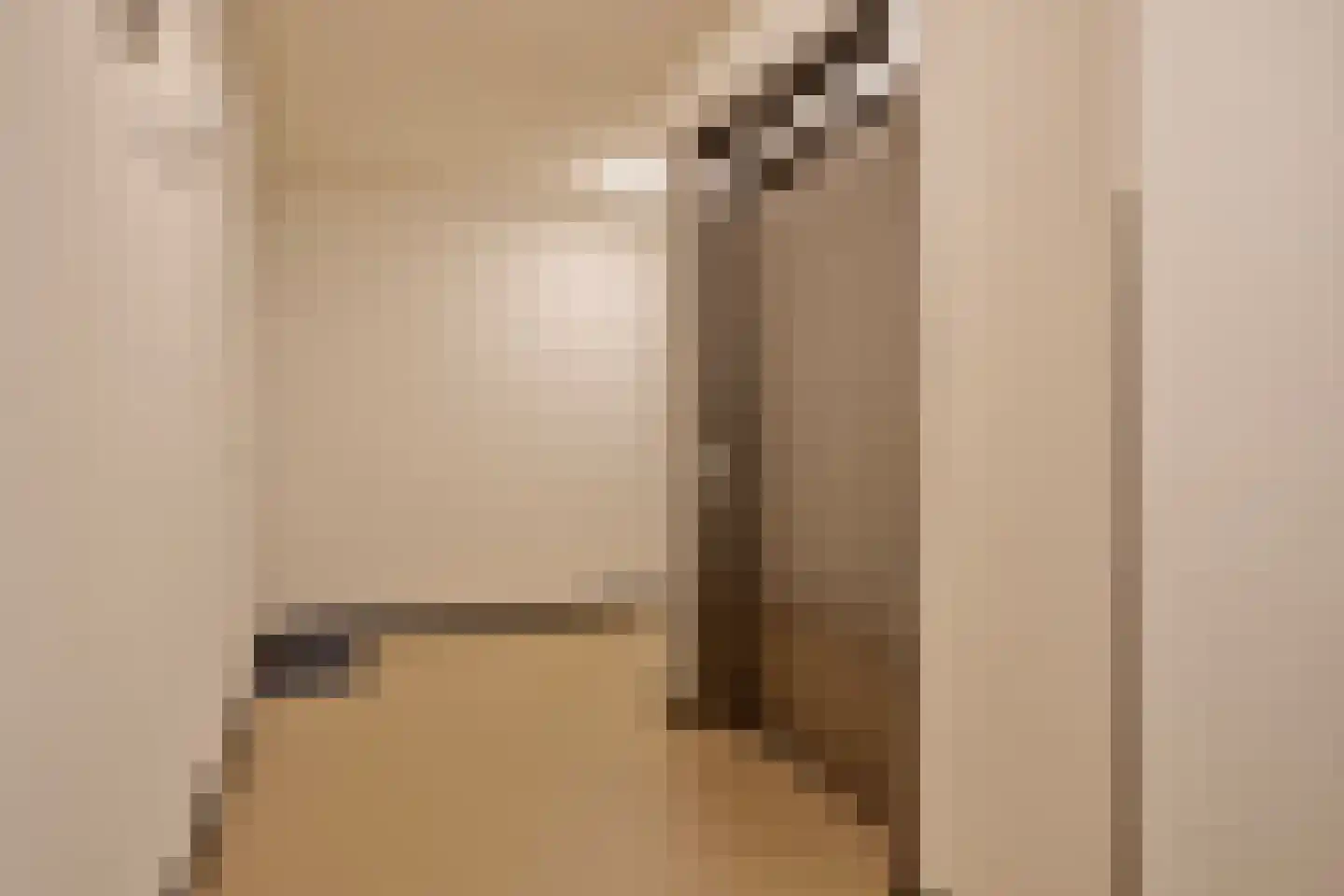 Teldershof 56 Amsterdam thumbnail 7