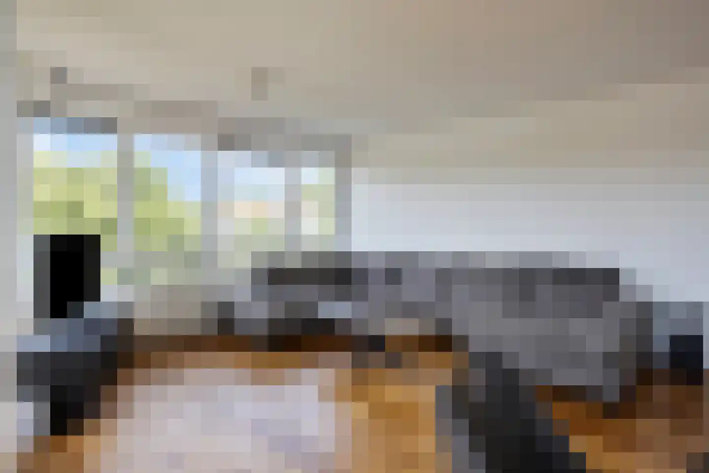 Teldershof 56 Amsterdam thumbnail 9