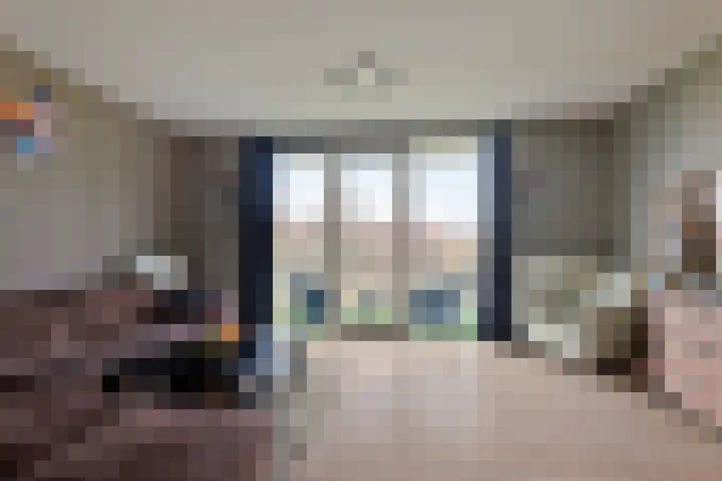 Teldershof 57 Amsterdam thumbnail 13