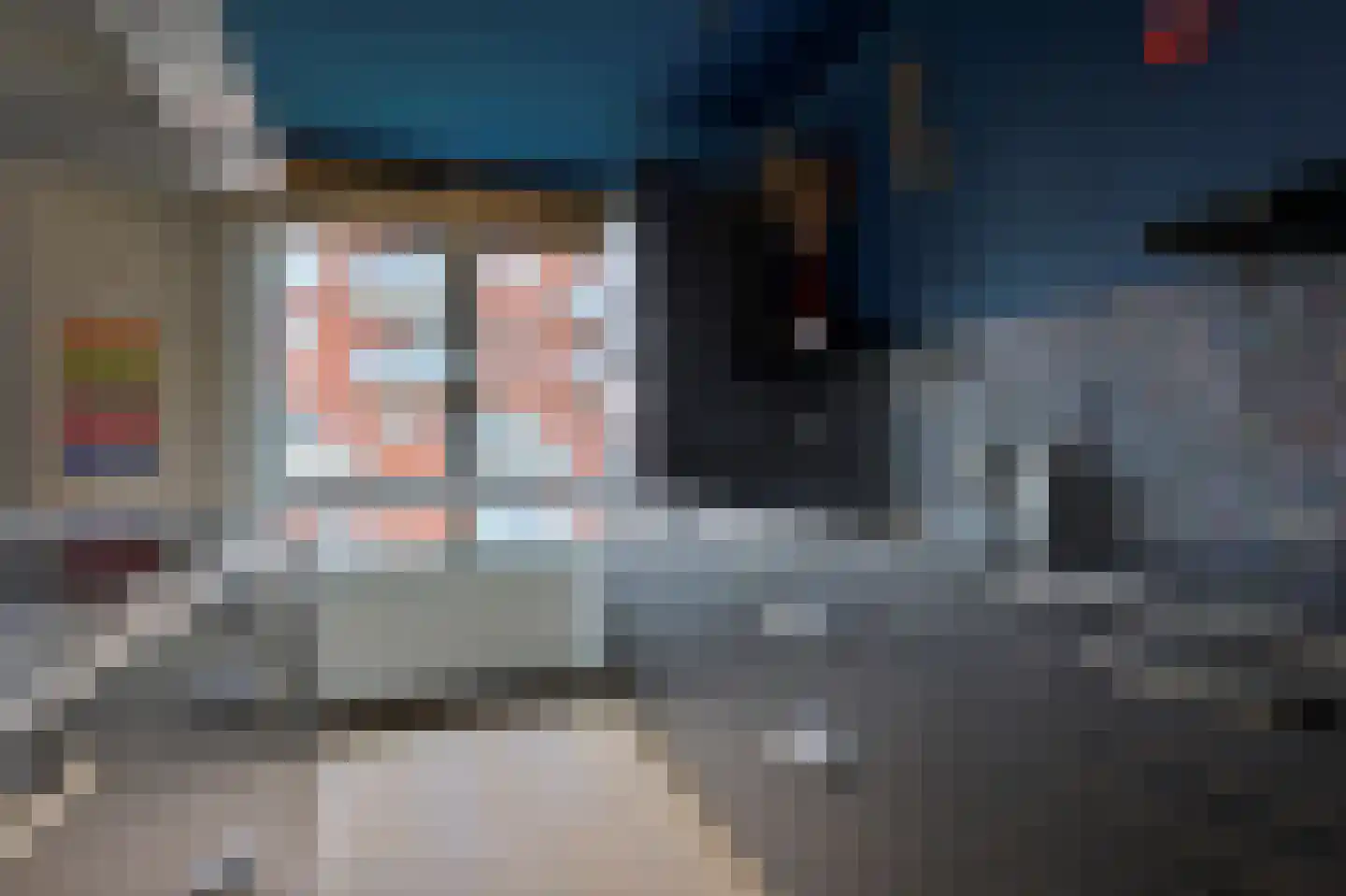 Teldershof 57 Amsterdam thumbnail 16