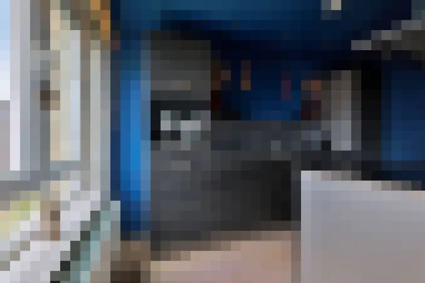 Teldershof 57 Amsterdam thumbnail 17