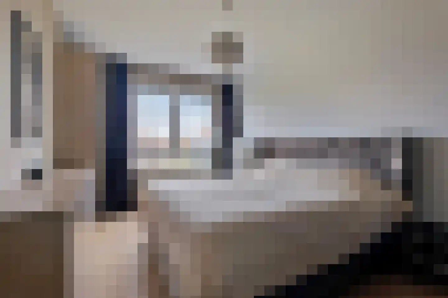Teldershof 57 Amsterdam thumbnail 18