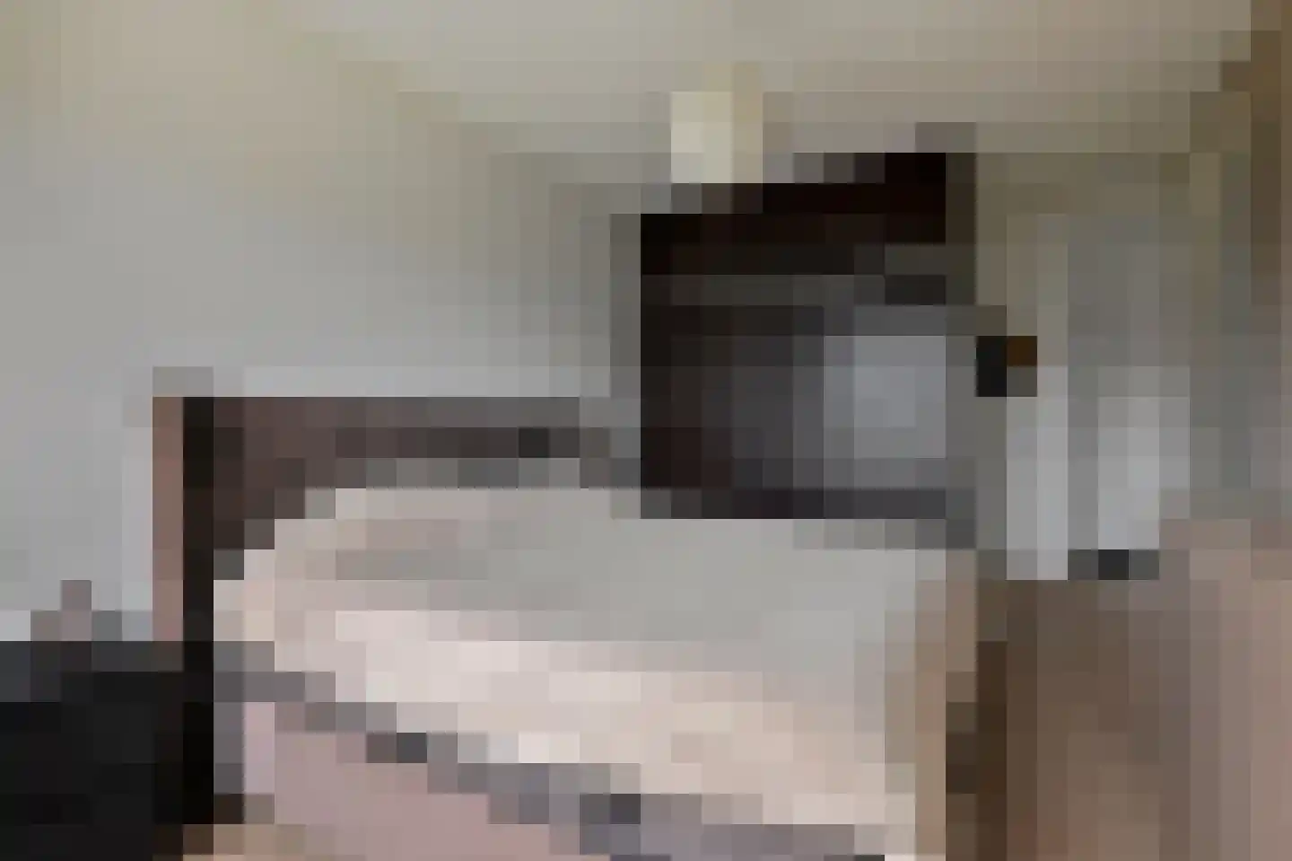 Teldershof 57 Amsterdam thumbnail 19