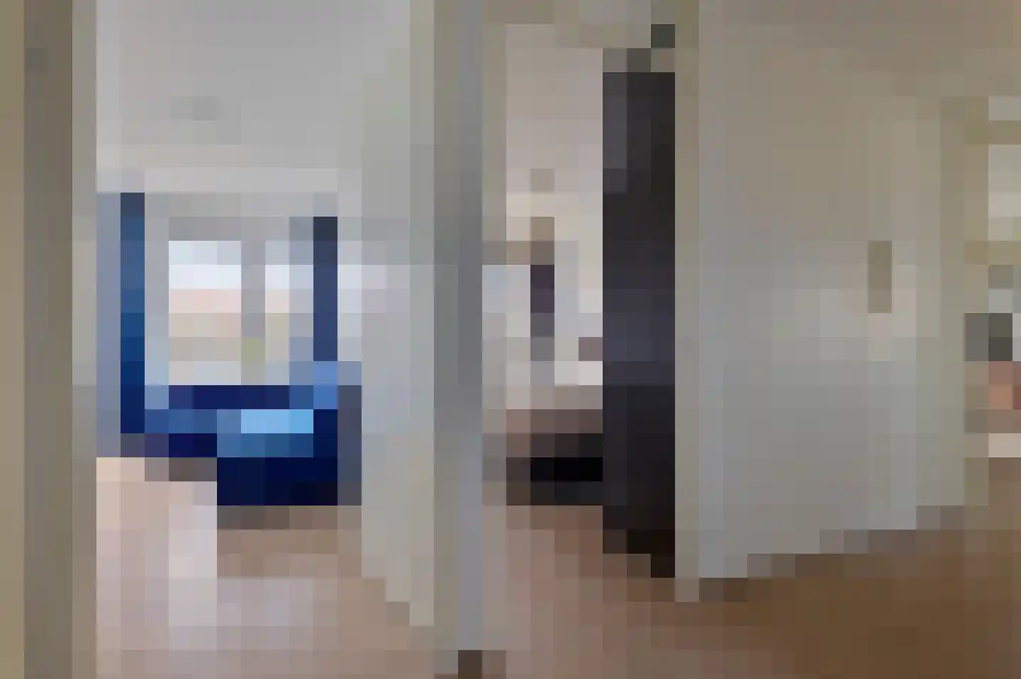 Teldershof 57 Amsterdam thumbnail 20