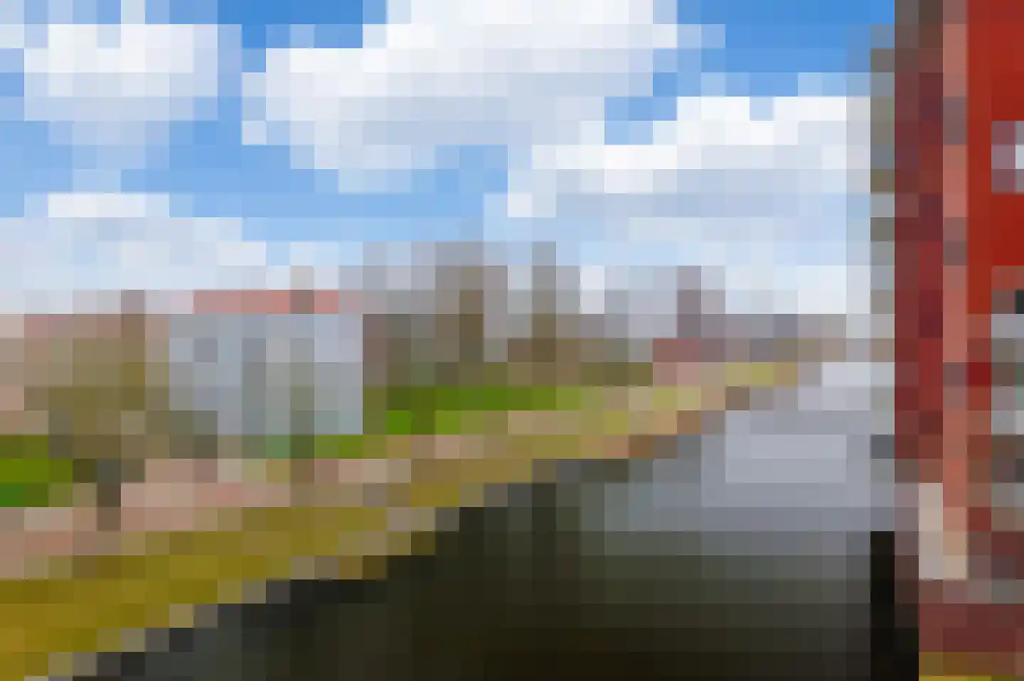Teldershof 57 Amsterdam thumbnail 22