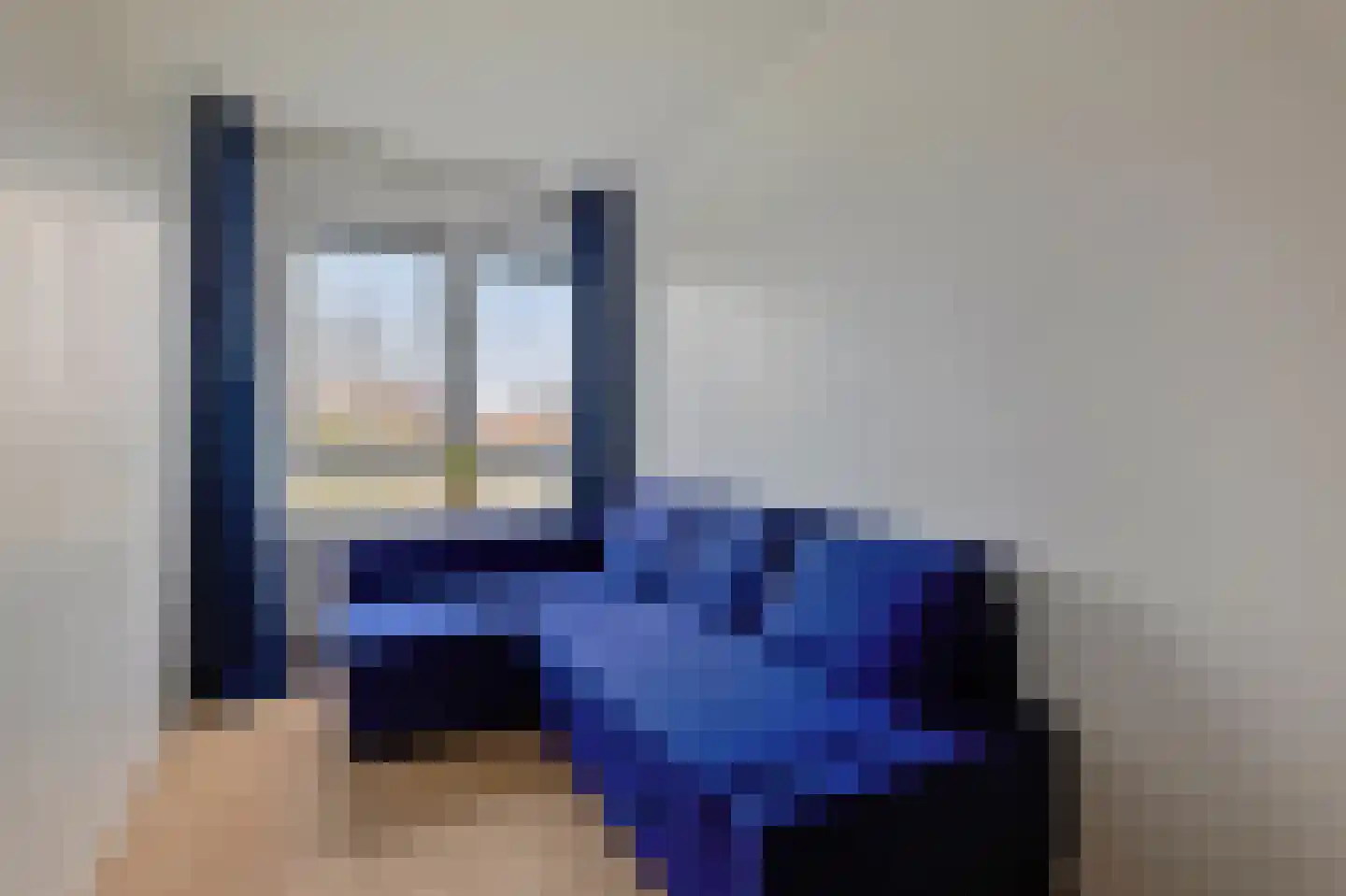 Teldershof 57 Amsterdam thumbnail 23