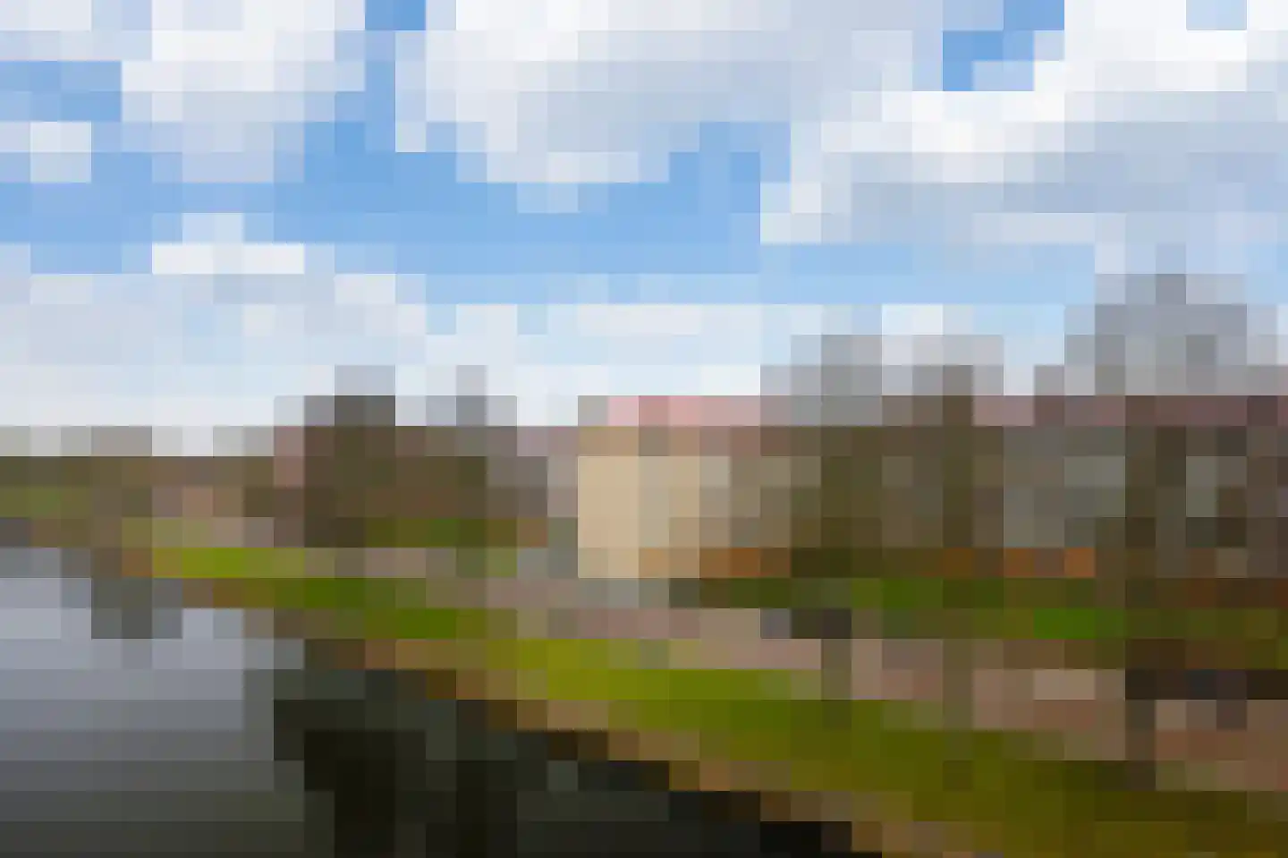 Teldershof 57 Amsterdam thumbnail 26