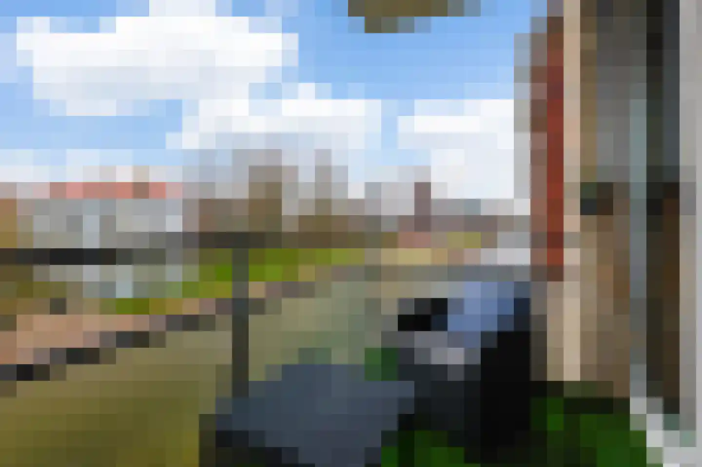 Teldershof 57 Amsterdam thumbnail 27