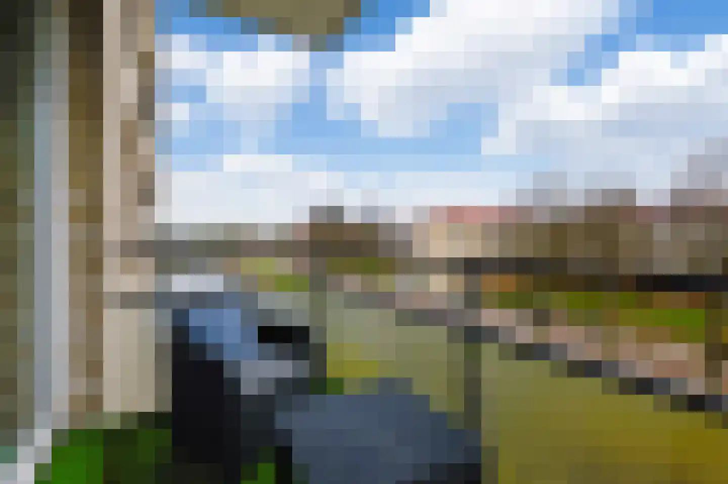 Teldershof 57 Amsterdam thumbnail 28