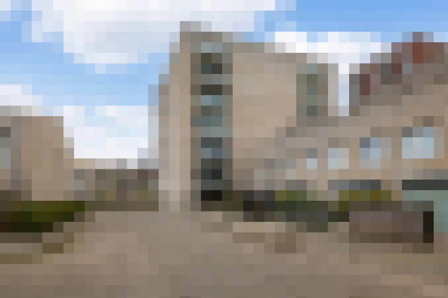 Teldershof 57 Amsterdam thumbnail 29