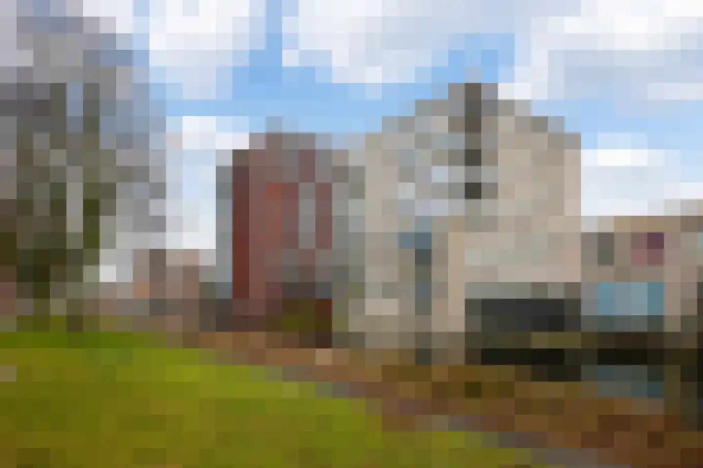 Teldershof 57 Amsterdam thumbnail 30
