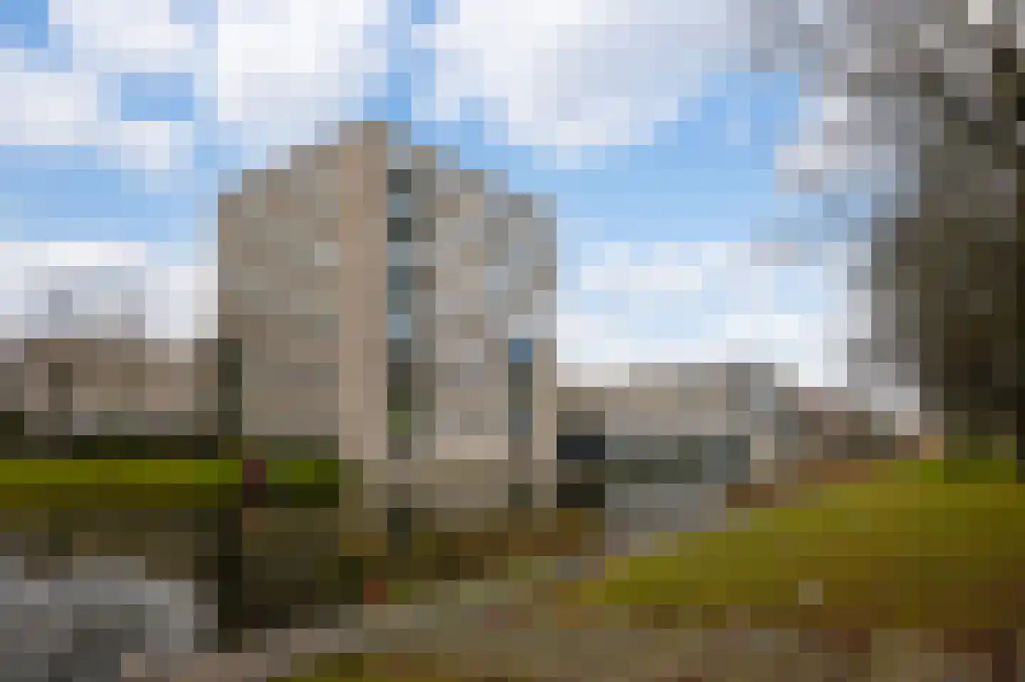 Teldershof 57 Amsterdam thumbnail 31