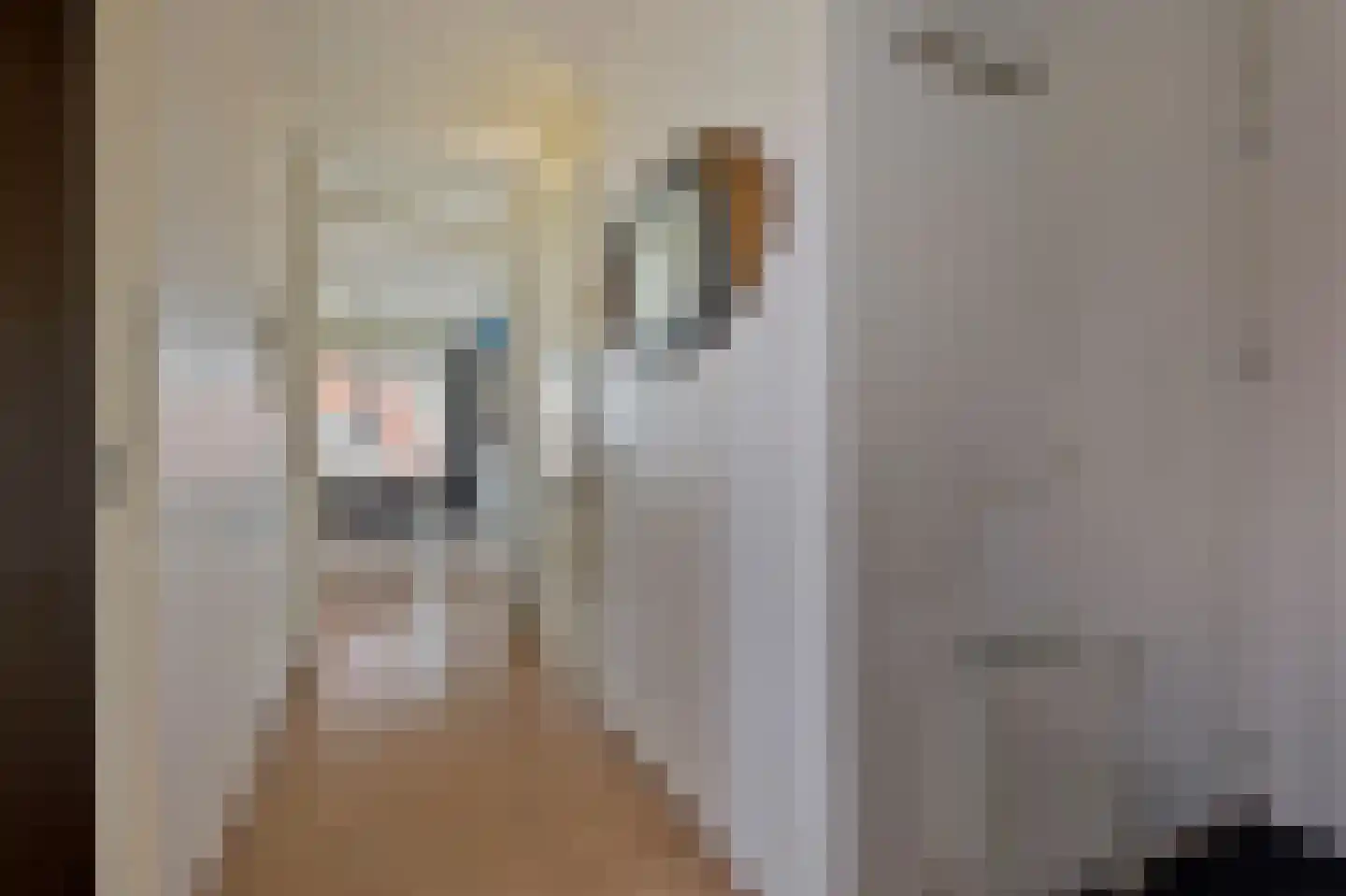 Teldershof 57 Amsterdam thumbnail 5
