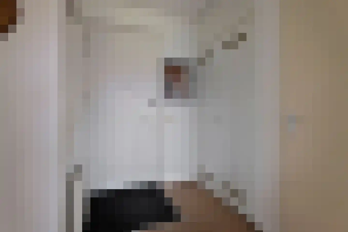 Teldershof 57 Amsterdam thumbnail 6