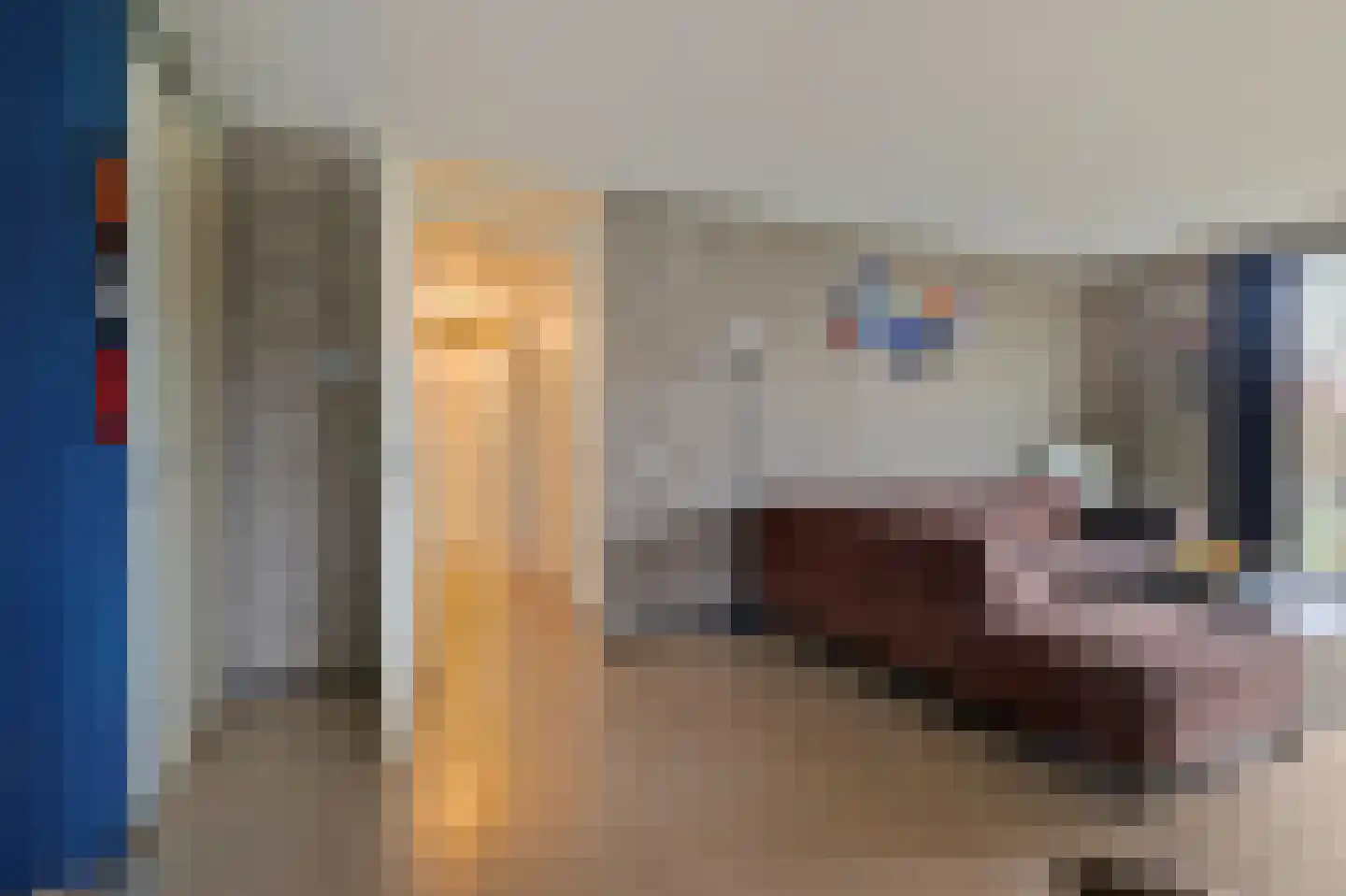 Teldershof 57 Amsterdam thumbnail 7