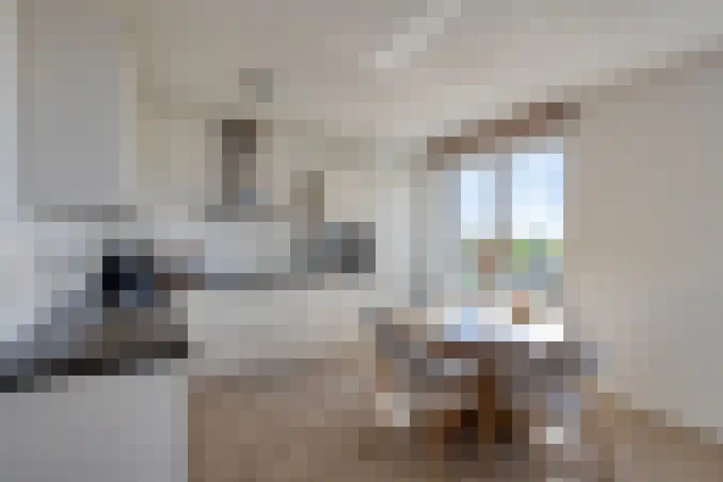 Teldershof 68 Amsterdam thumbnail 11