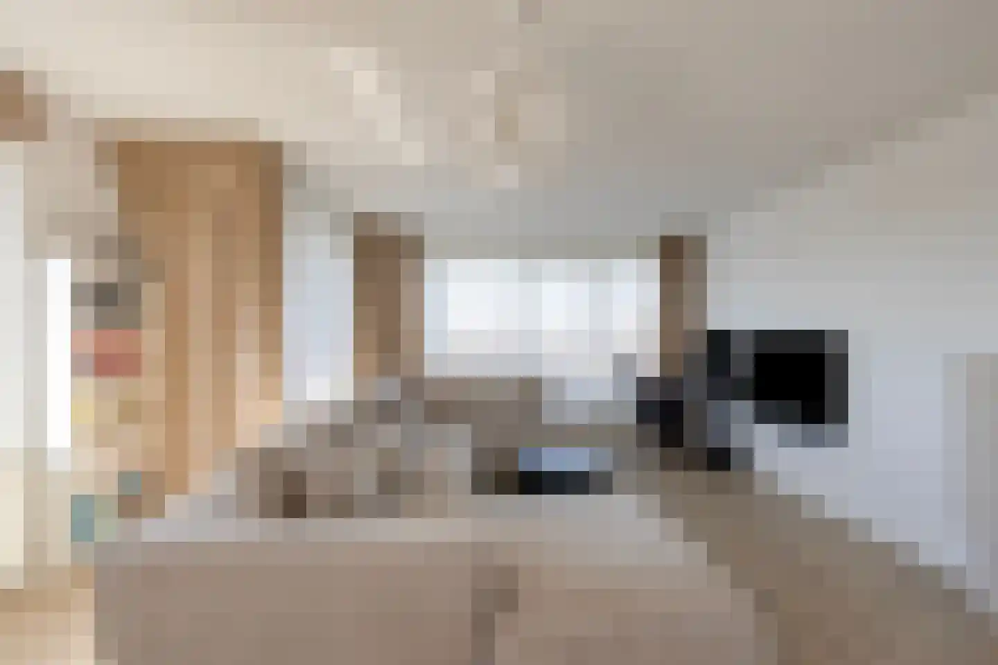 Teldershof 68 Amsterdam thumbnail 11