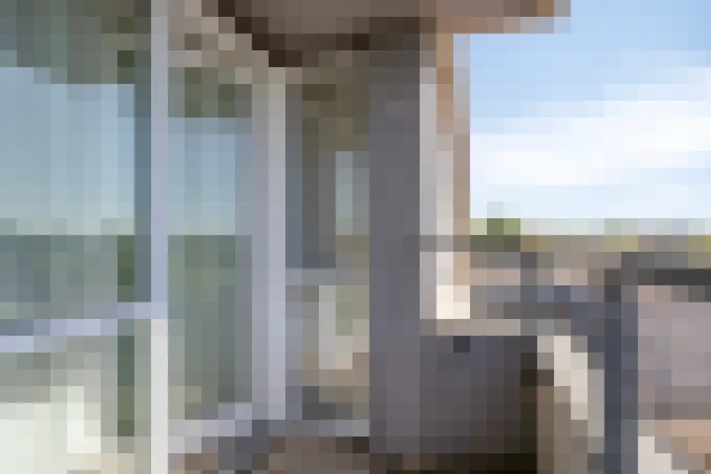 Teldershof 68 Amsterdam thumbnail 17