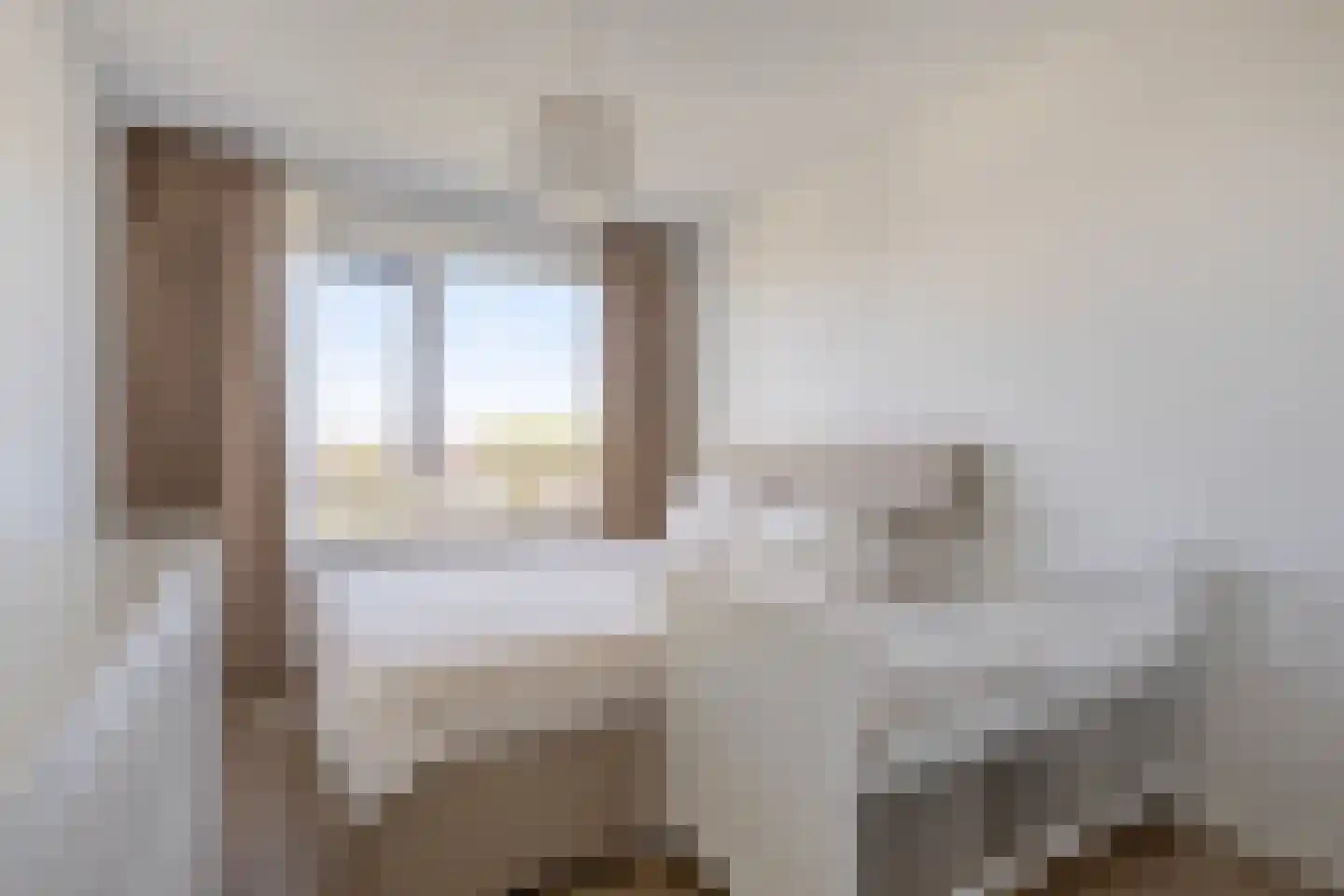 Teldershof 68 Amsterdam thumbnail 18