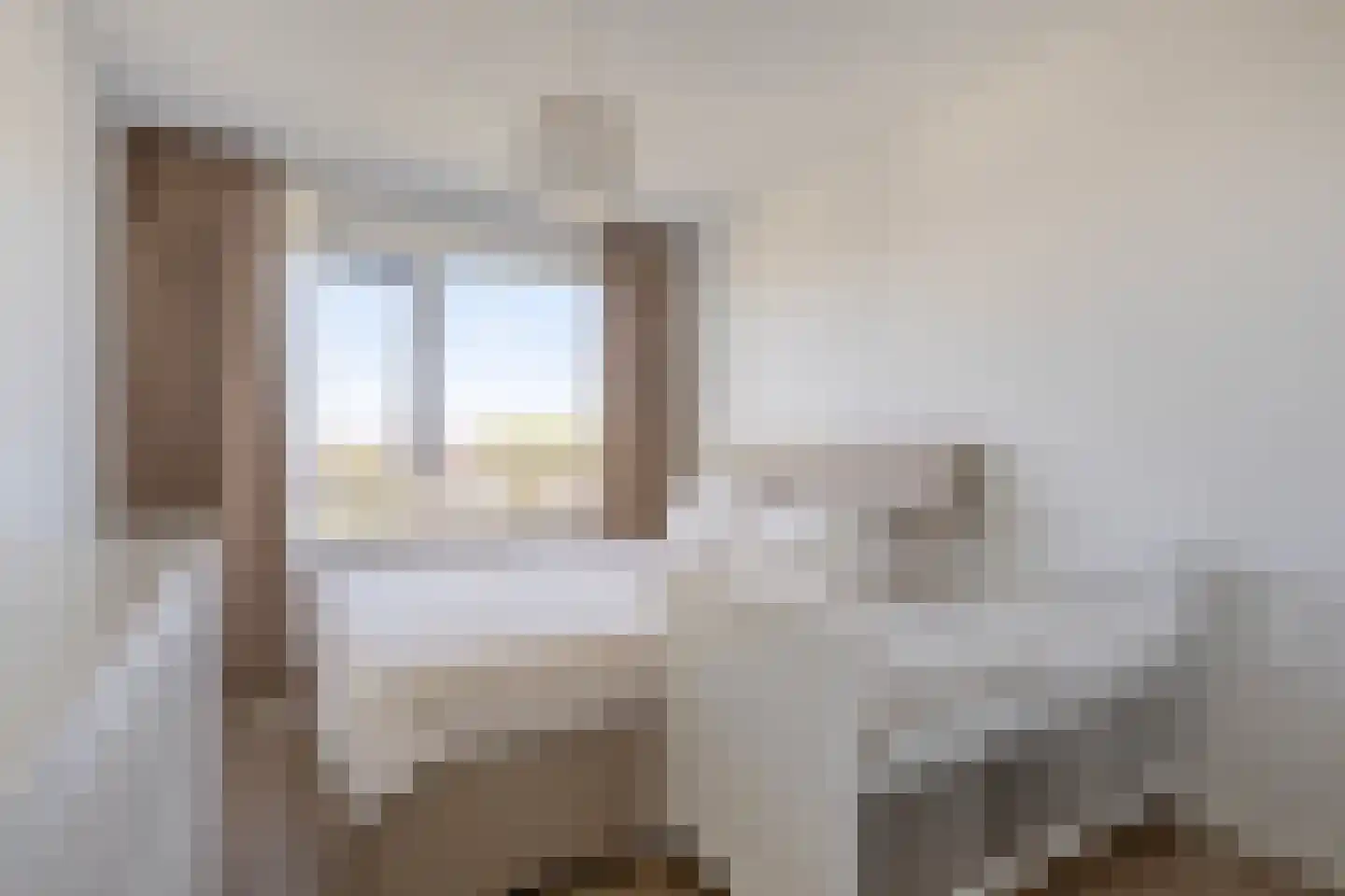 Teldershof 68 Amsterdam thumbnail 18