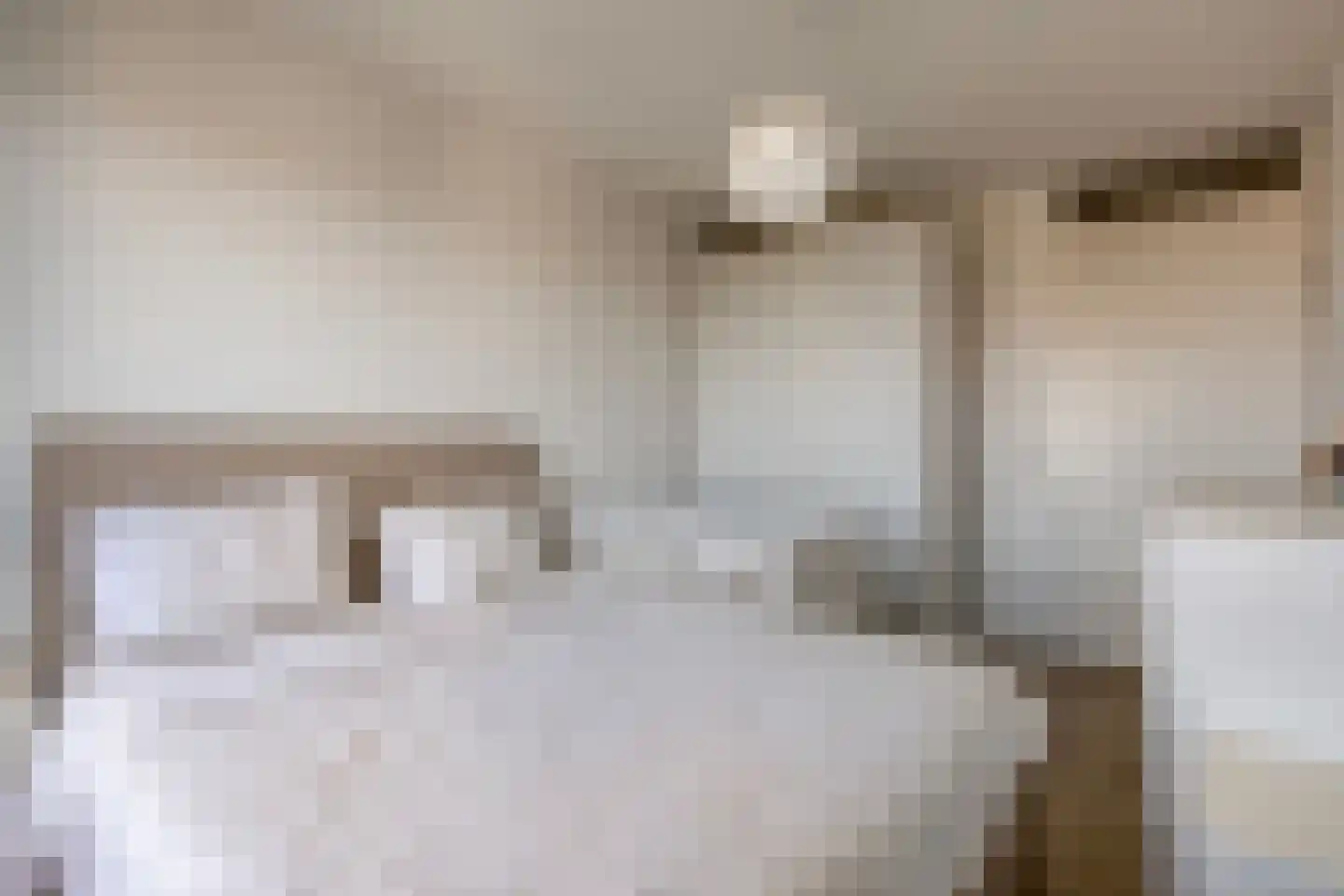 Teldershof 68 Amsterdam thumbnail 19