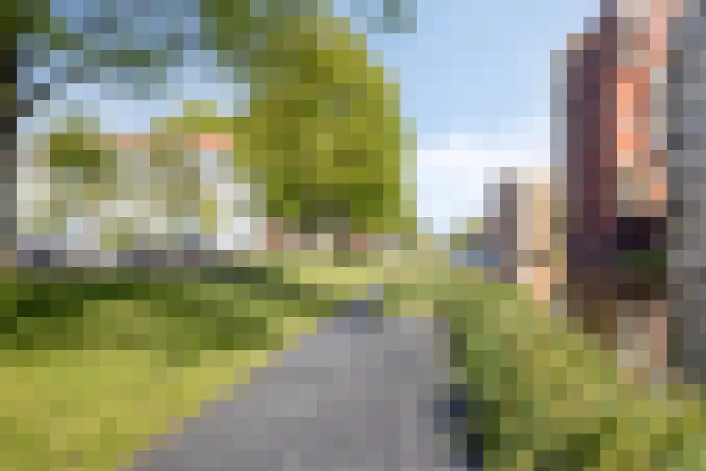 Teldershof 68 Amsterdam thumbnail 26