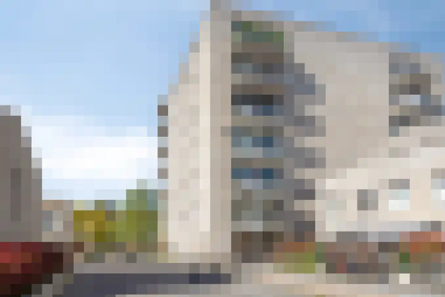 Teldershof 68 Amsterdam thumbnail 30