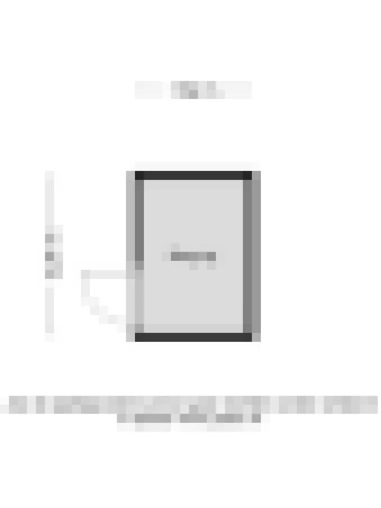Teldershof 68 Amsterdam thumbnail 32