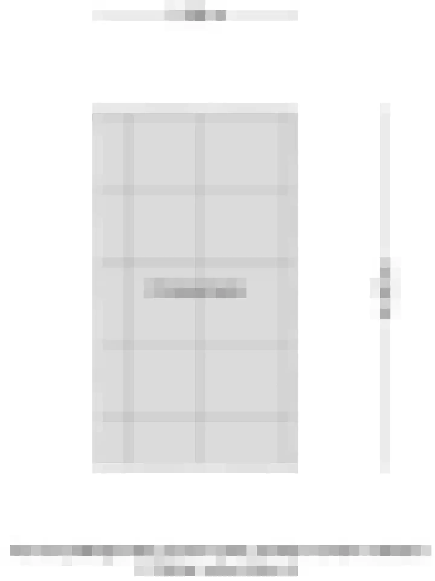 Teldershof 68 Amsterdam thumbnail 33
