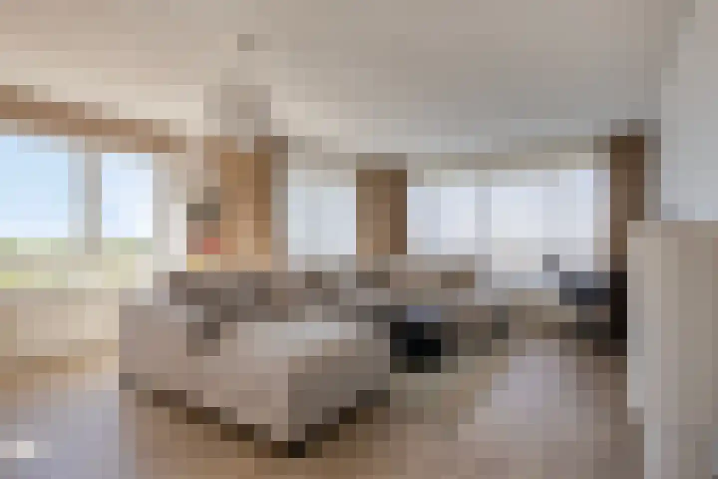 Teldershof 68 Amsterdam thumbnail 4
