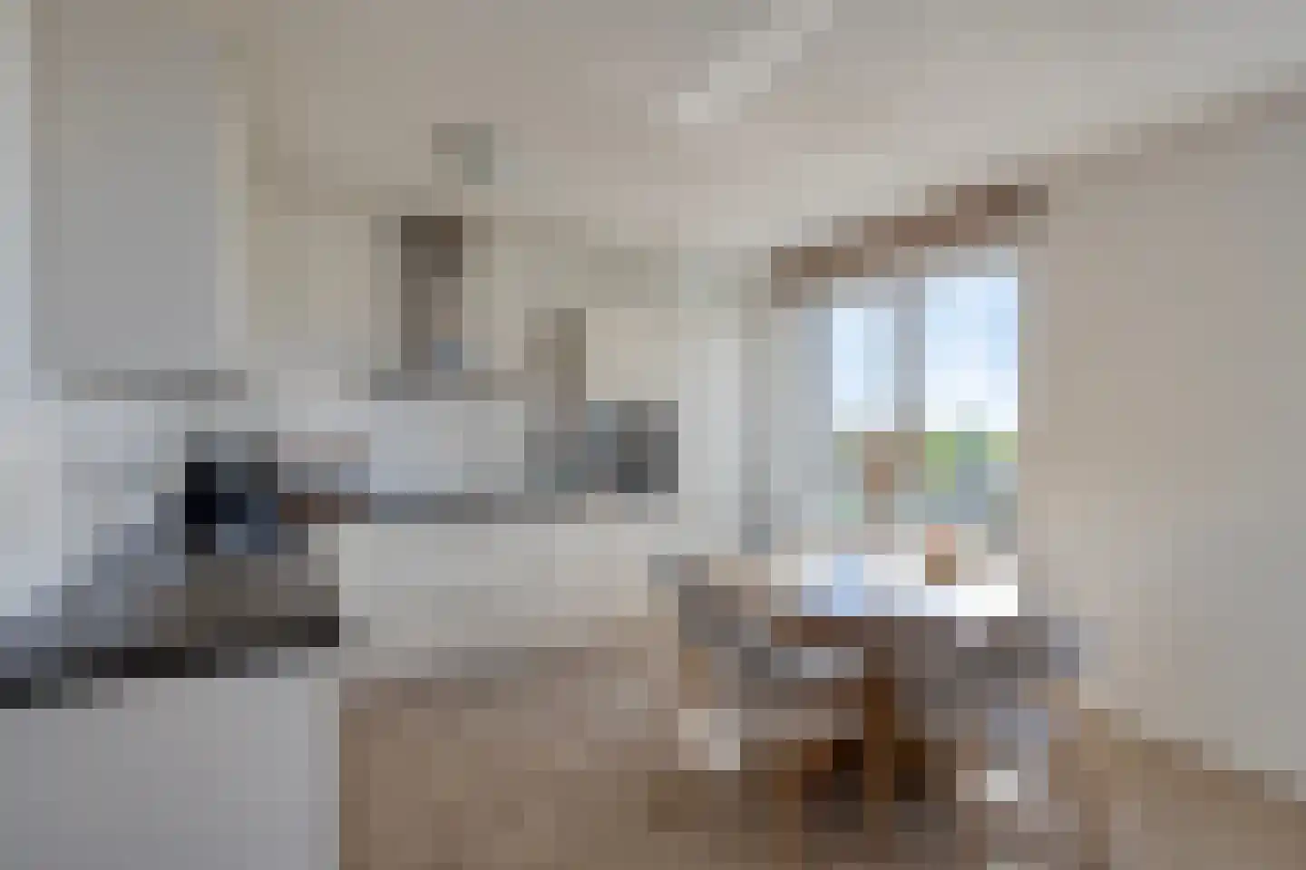 Teldershof 68 Amsterdam thumbnail 6