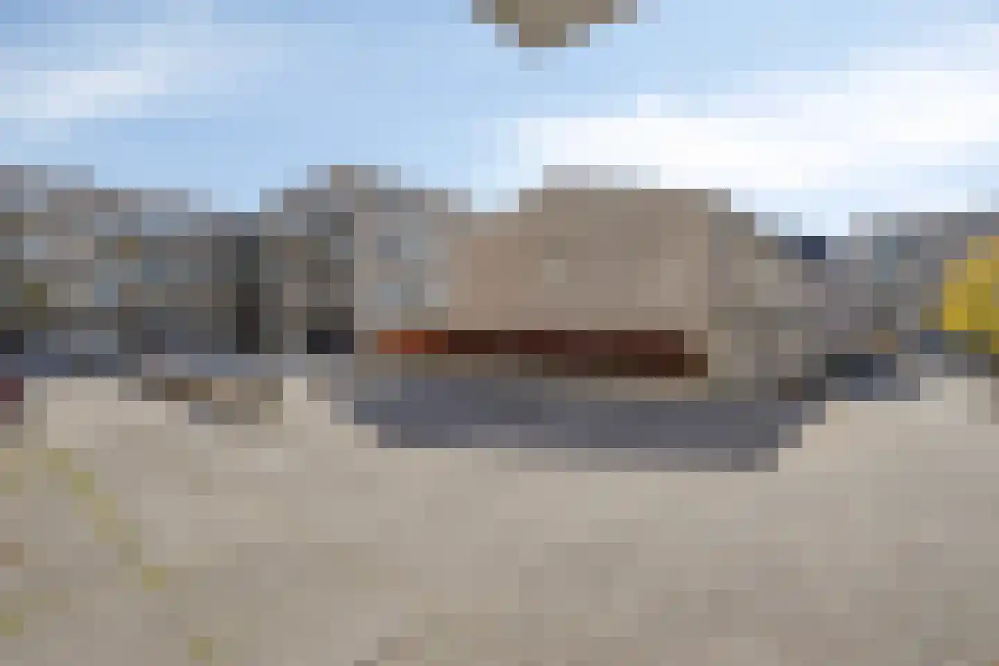 Teldershof 68 Amsterdam thumbnail 7