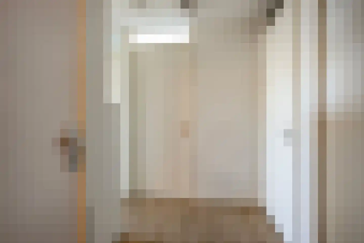 Teldershof 68 Amsterdam thumbnail 8
