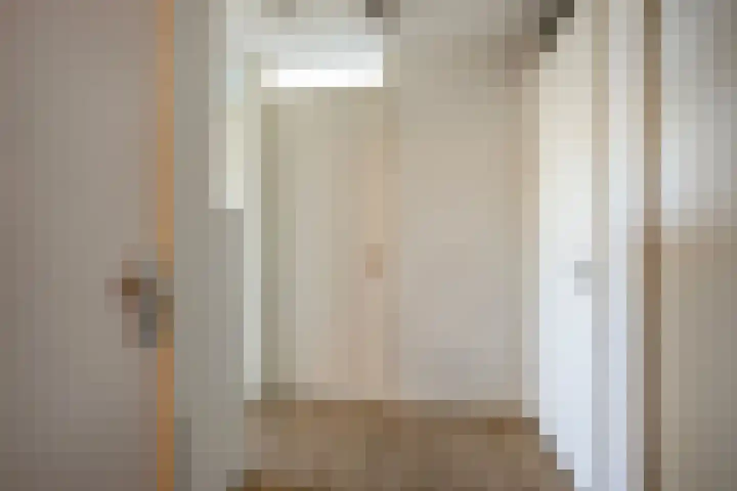 Teldershof 68 Amsterdam thumbnail 8