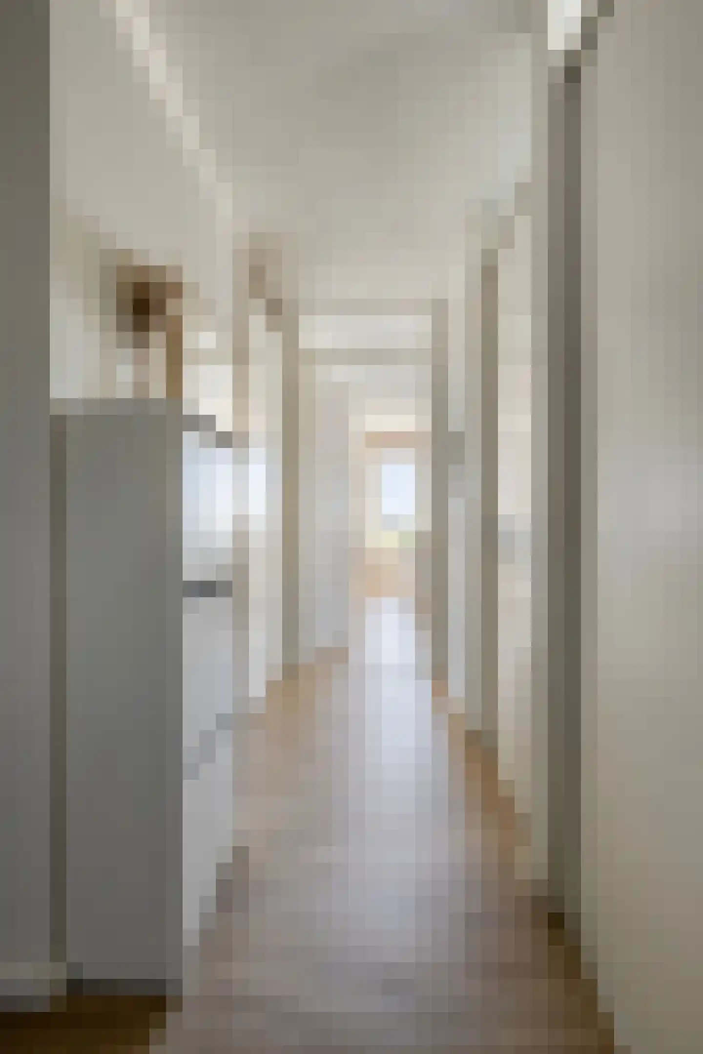 Teldershof 68 Amsterdam thumbnail 9