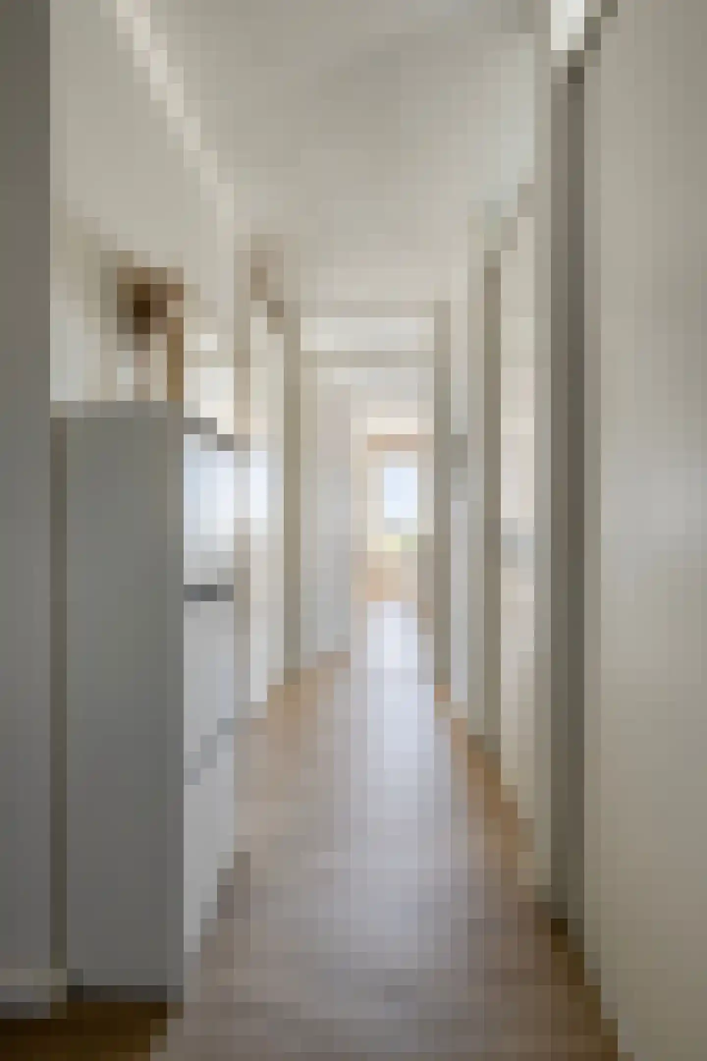Teldershof 68 Amsterdam thumbnail 9