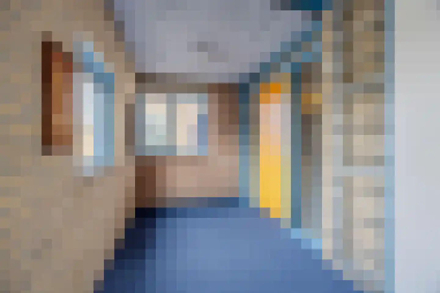 Teldershof 70 Oosterhout thumbnail 10