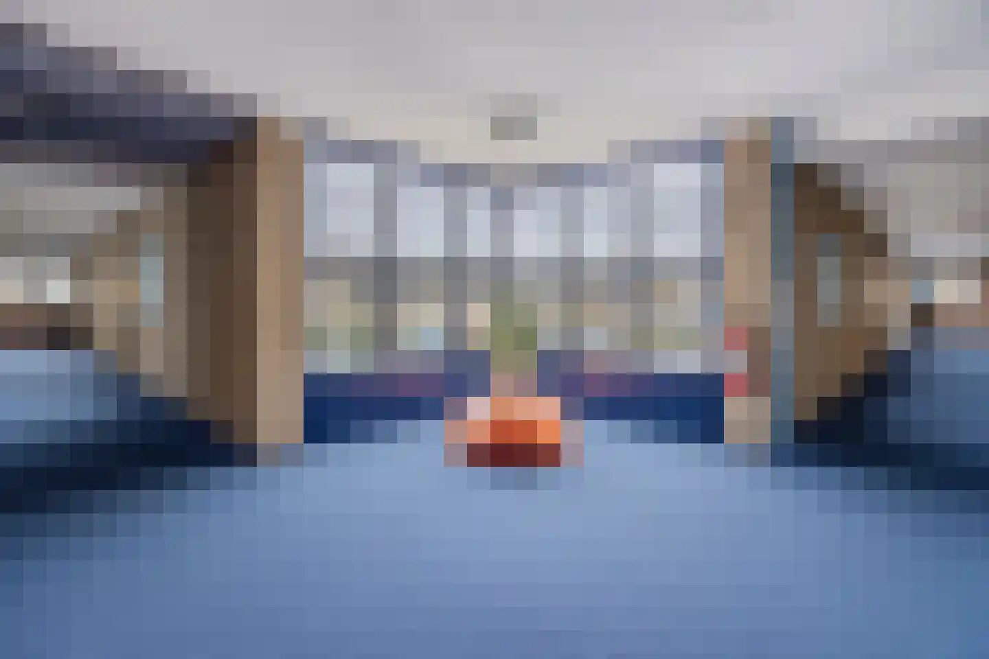 Teldershof 70 Oosterhout thumbnail 10