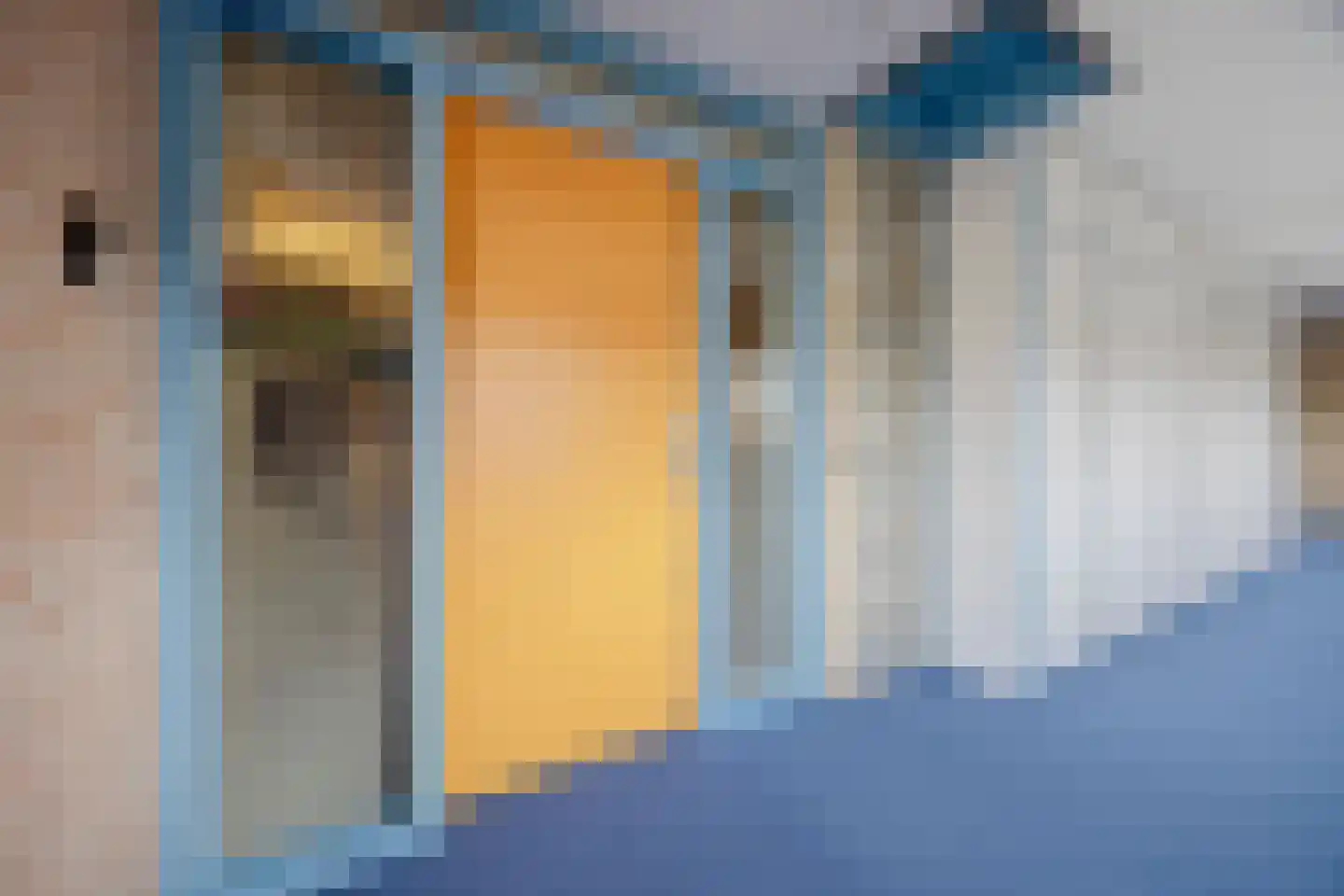 Teldershof 70 Oosterhout thumbnail 11