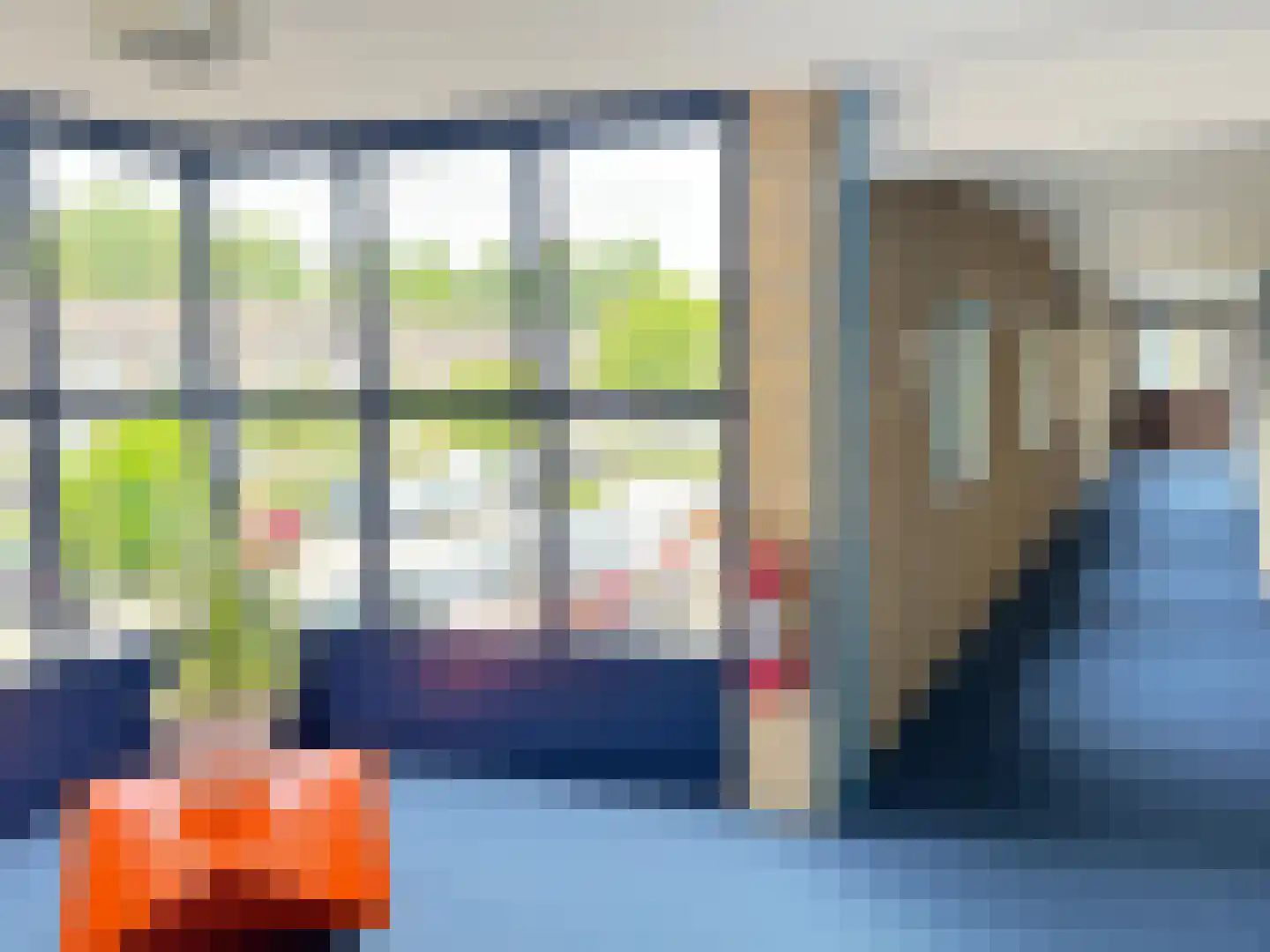 Teldershof 70 Oosterhout thumbnail 12