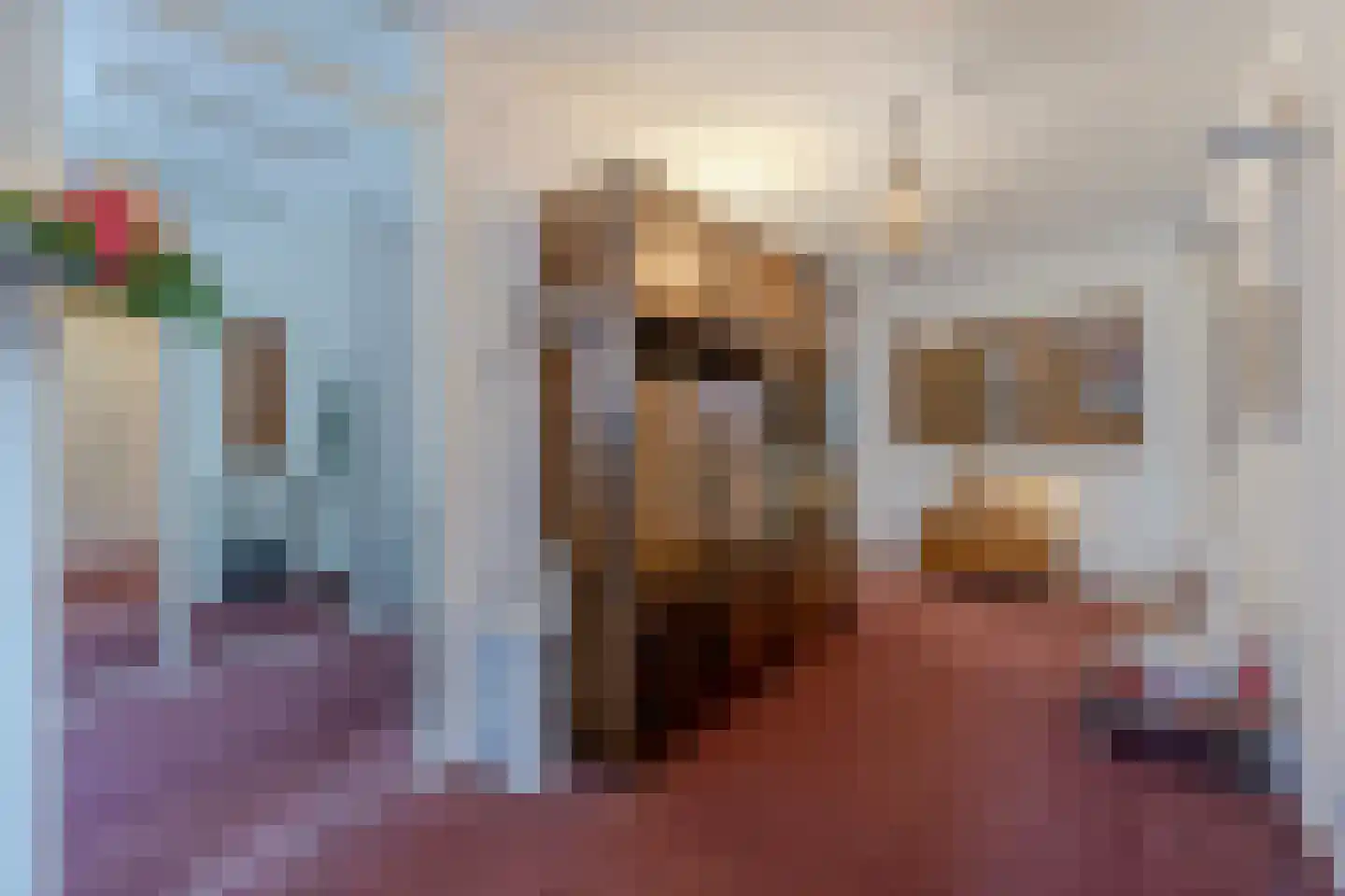 Teldershof 70 Oosterhout thumbnail 14