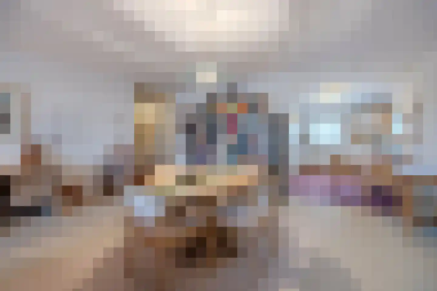 Teldershof 70 Oosterhout thumbnail 23