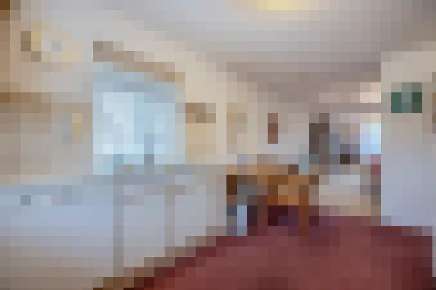 Teldershof 70 Oosterhout thumbnail 25