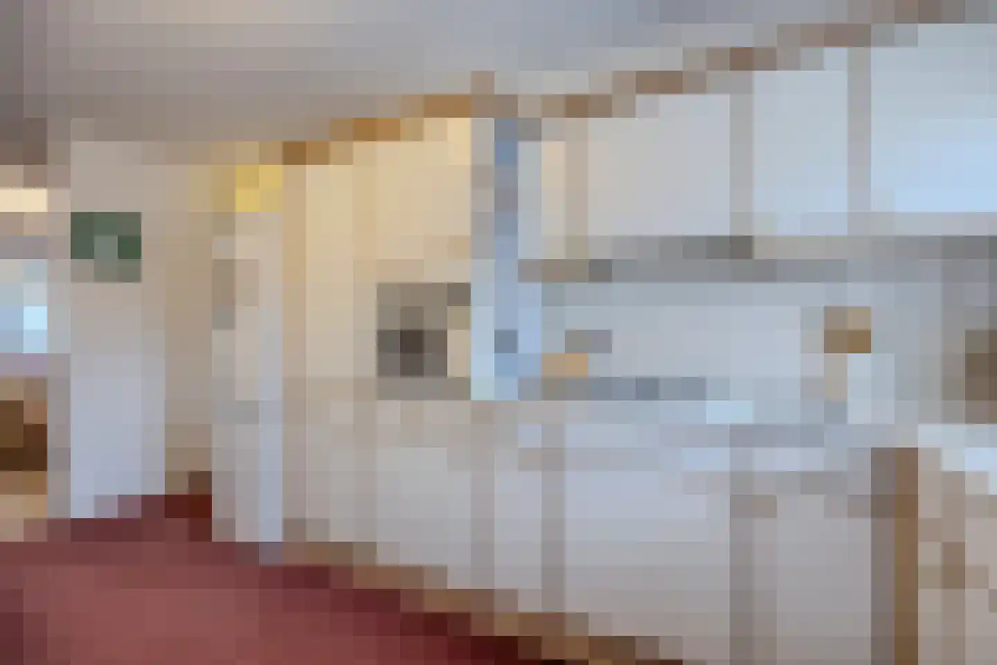 Teldershof 70 Oosterhout thumbnail 26