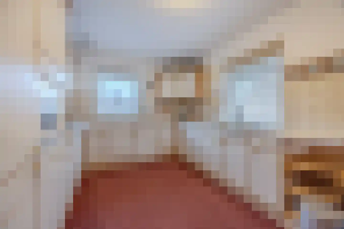 Teldershof 70 Oosterhout thumbnail 27